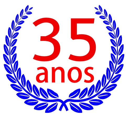 Sobre a Electro Pneumática